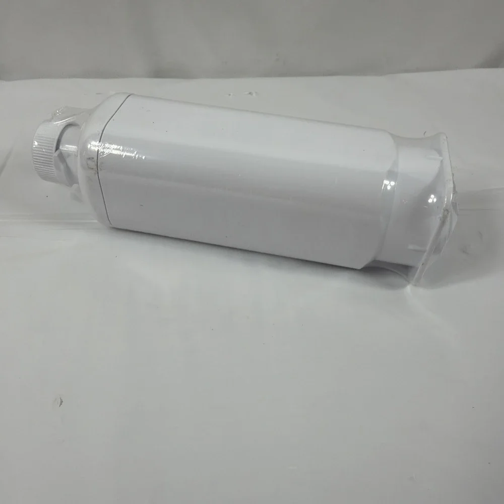 Crystala CF17 Premium Refrigerator Filter HAF-QIN/EXP‎ DA97-17376B DA97-08006C